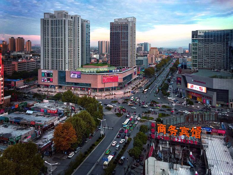 燃?xì)獠粨Q向蓄熱式燃?xì)鉅t